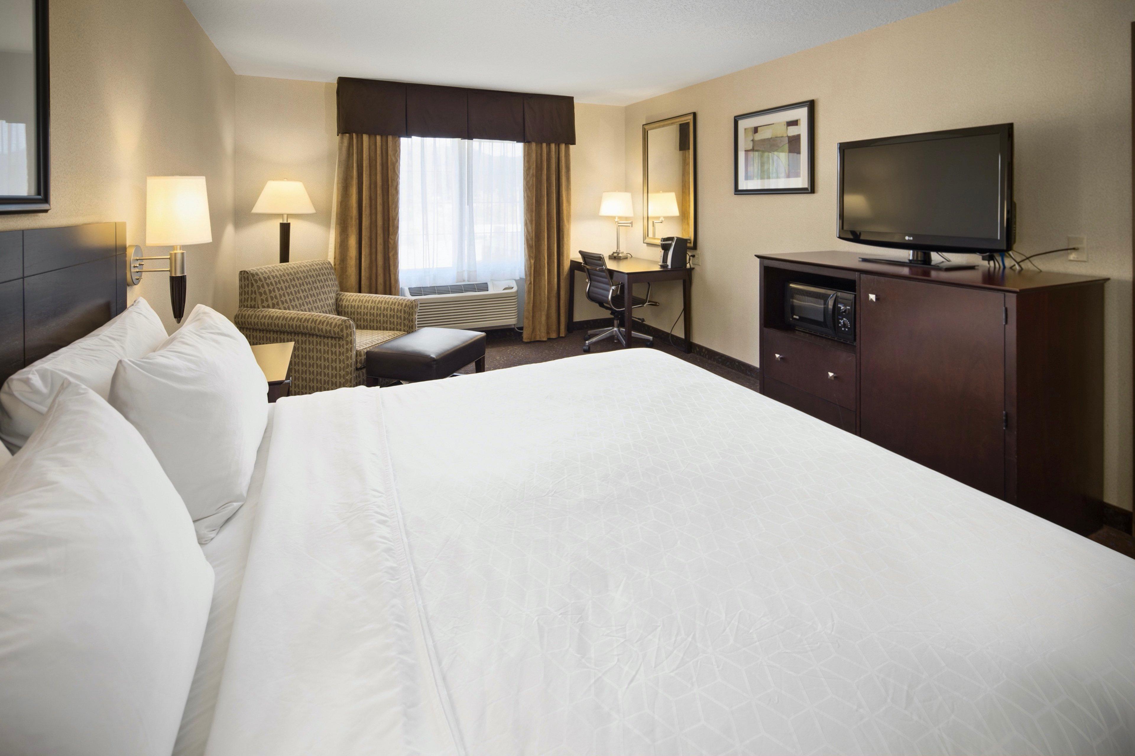 Americinn By Wyndham Hill City Mt Rushmore Extérieur photo