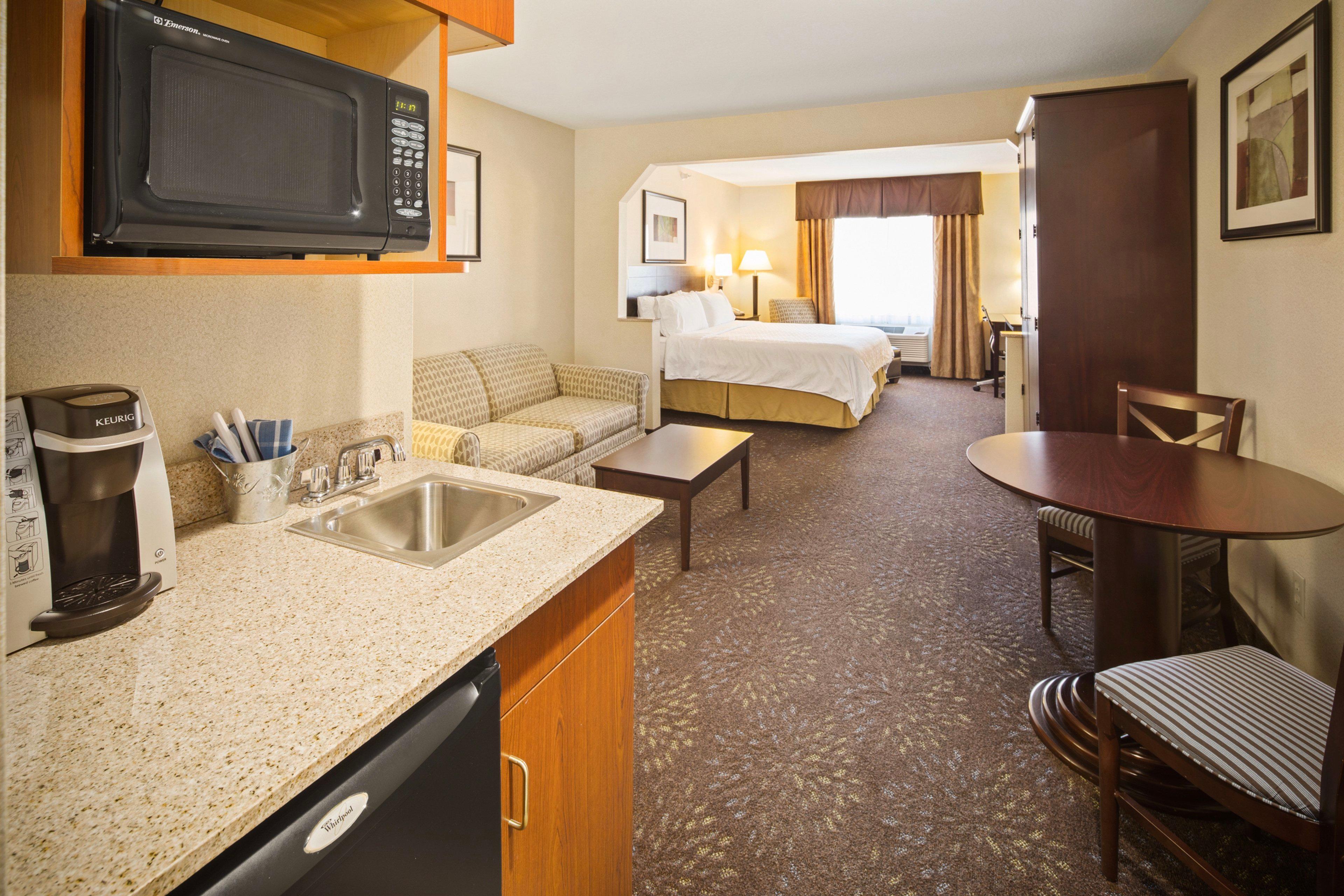 Americinn By Wyndham Hill City Mt Rushmore Extérieur photo
