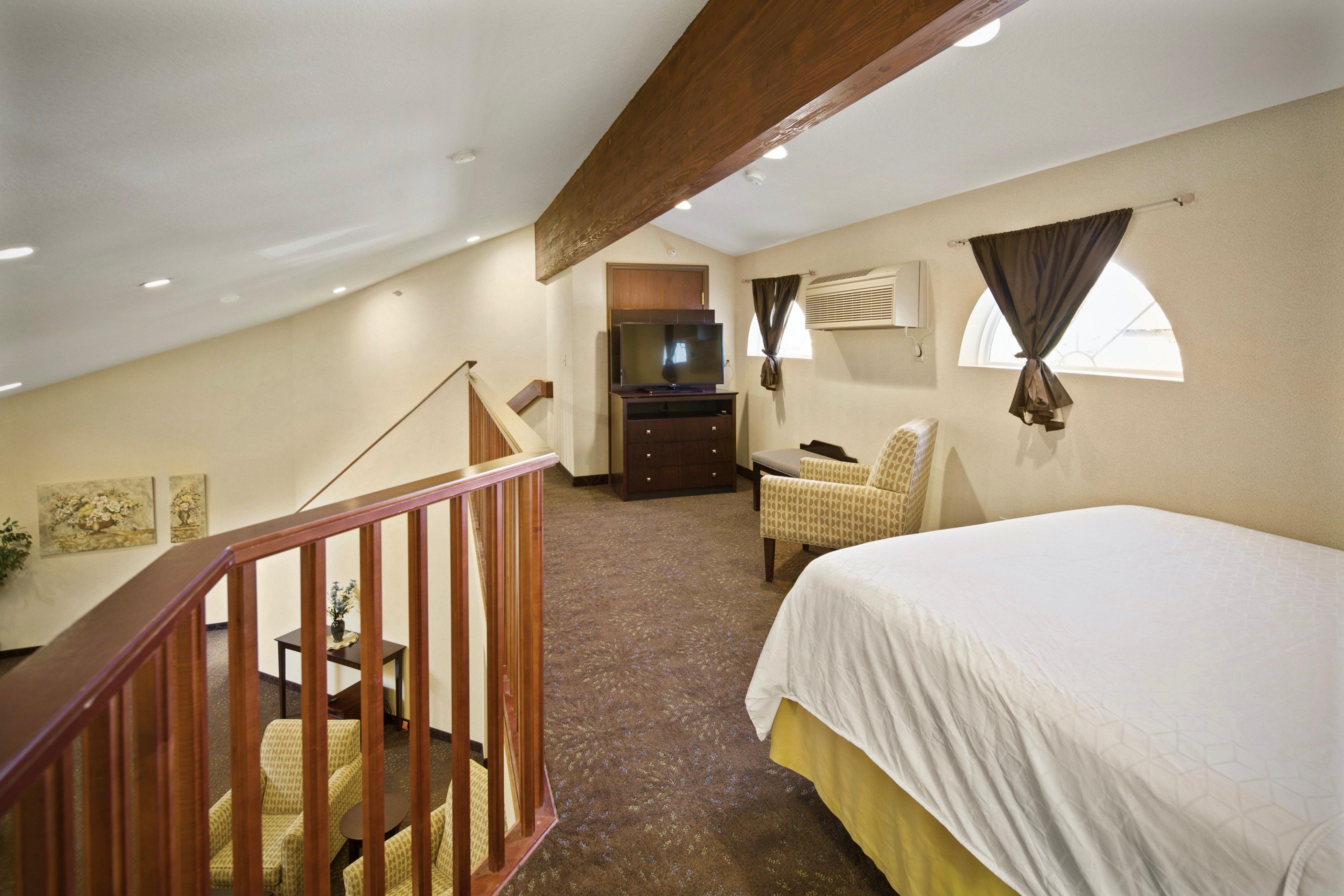 Americinn By Wyndham Hill City Mt Rushmore Extérieur photo