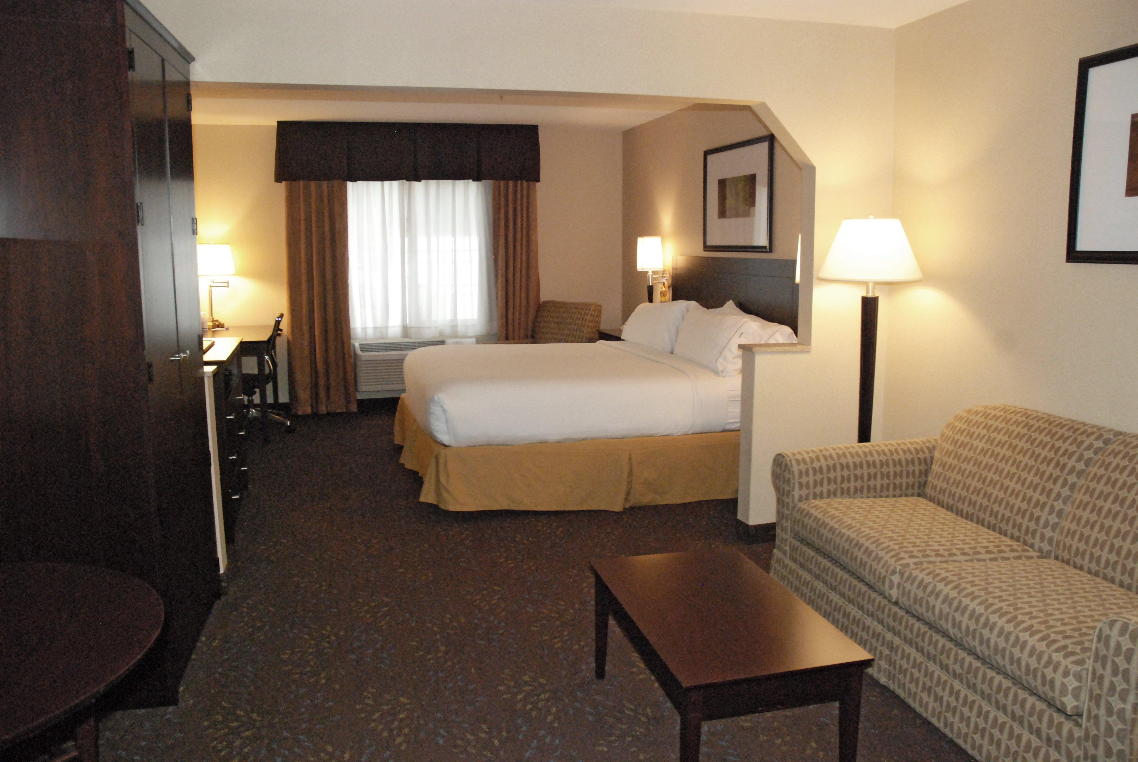 Americinn By Wyndham Hill City Mt Rushmore Extérieur photo