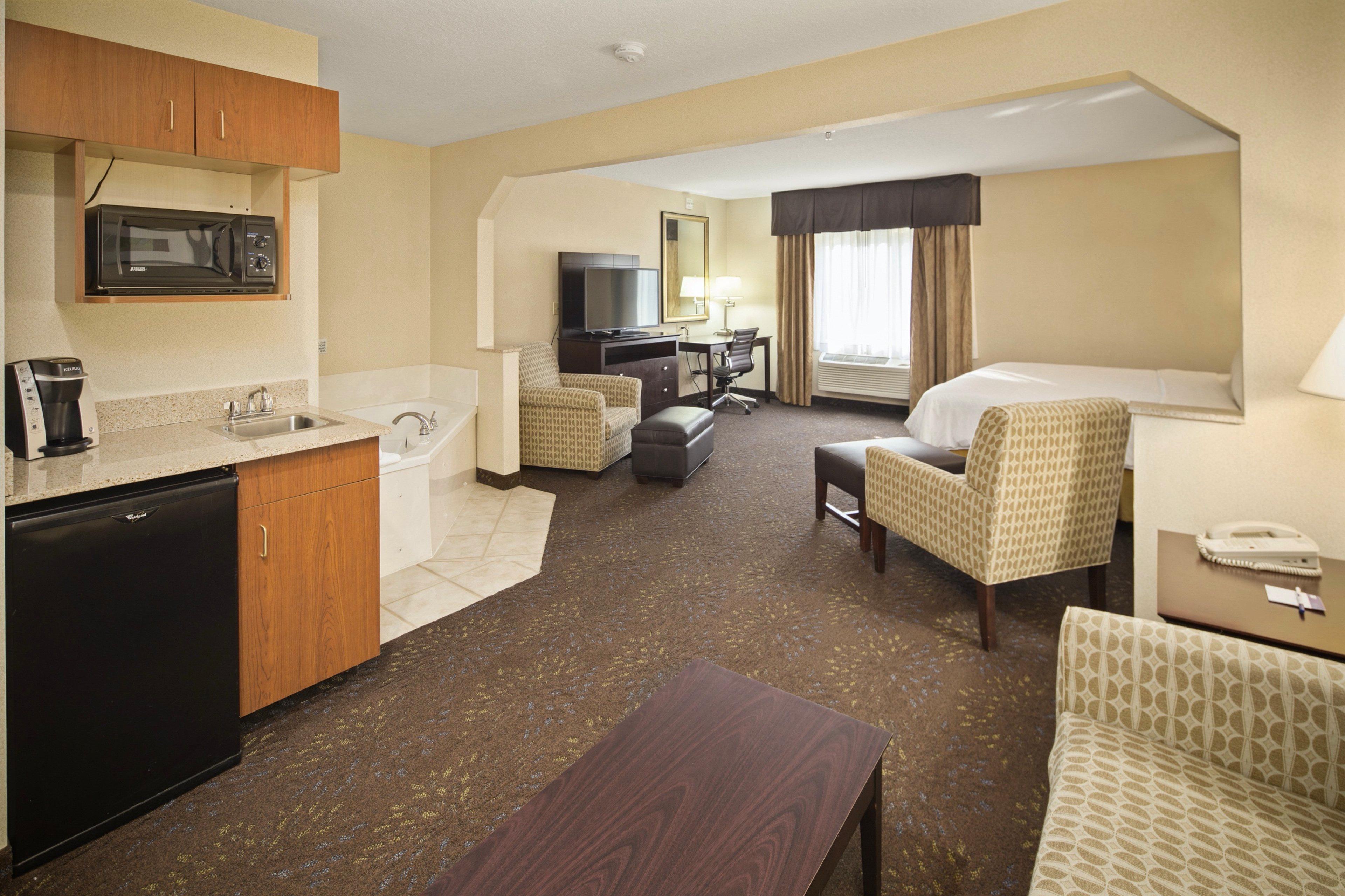 Americinn By Wyndham Hill City Mt Rushmore Extérieur photo