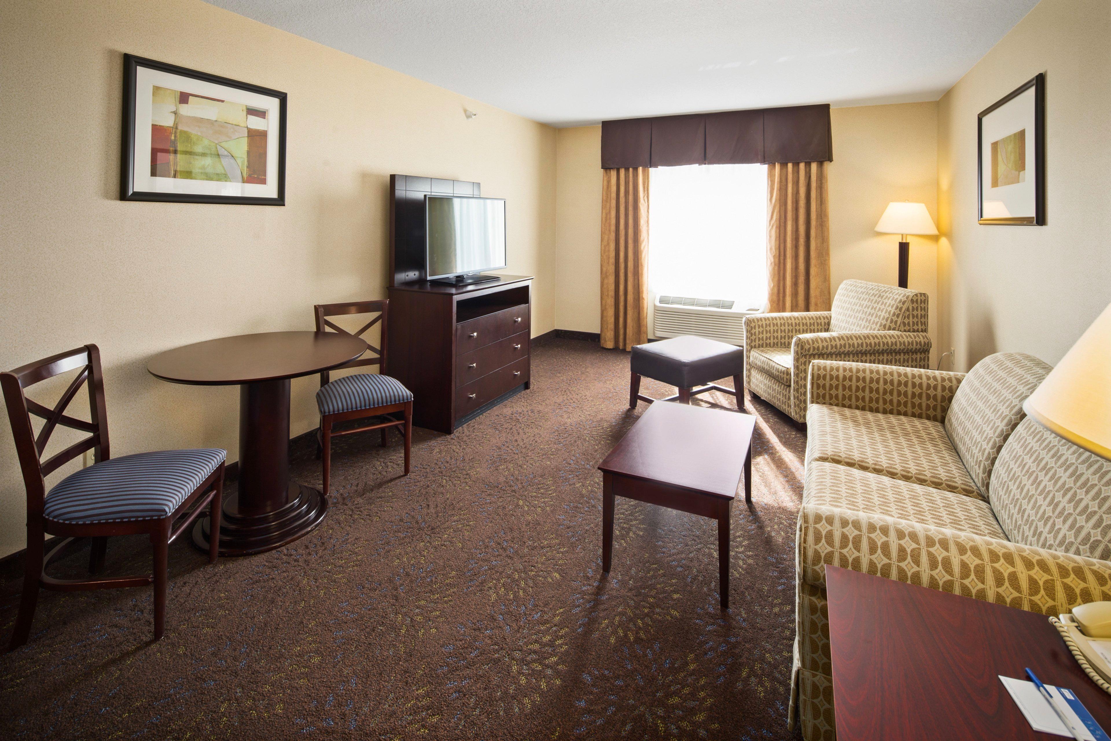 Americinn By Wyndham Hill City Mt Rushmore Extérieur photo
