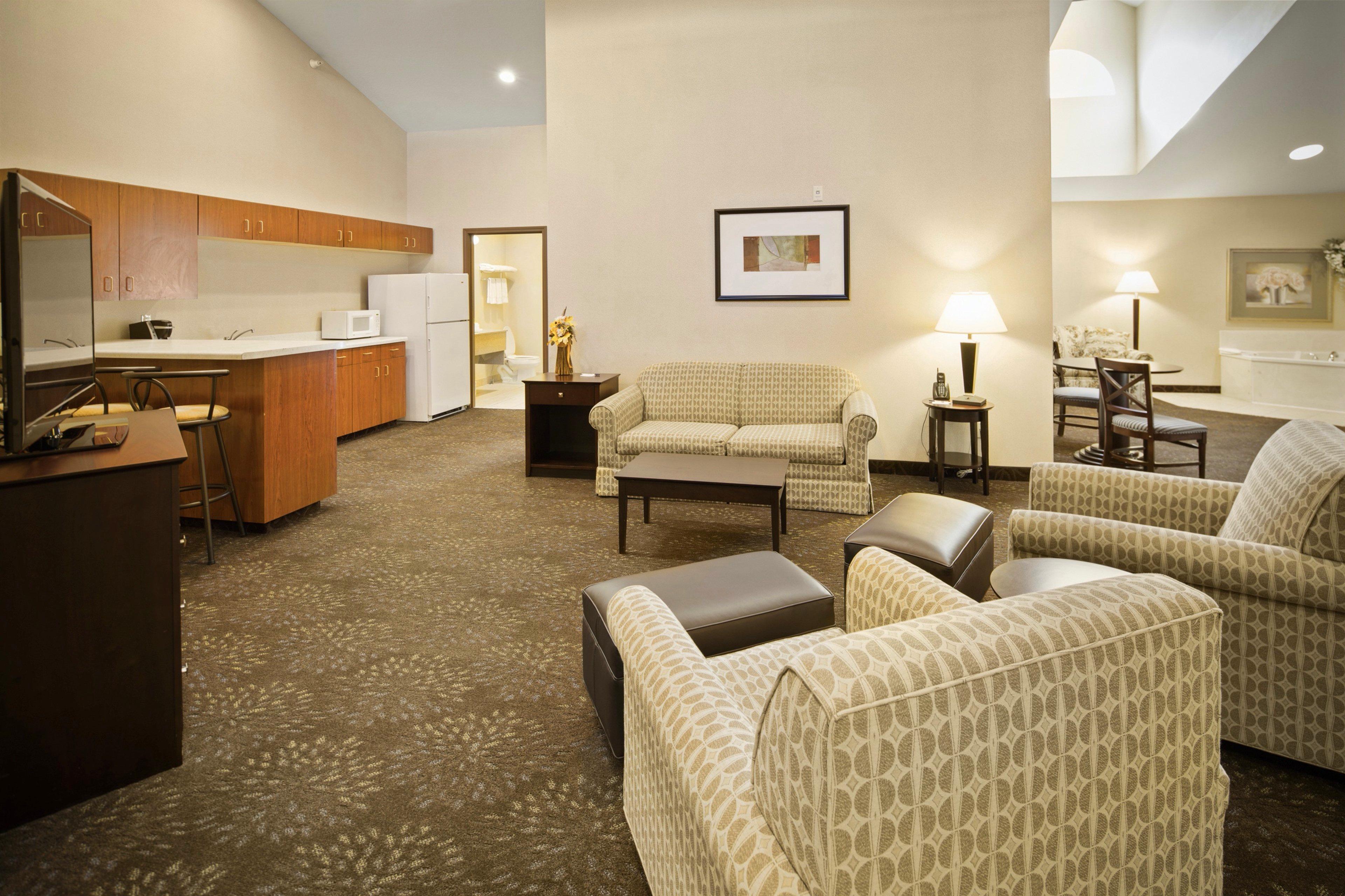 Americinn By Wyndham Hill City Mt Rushmore Extérieur photo