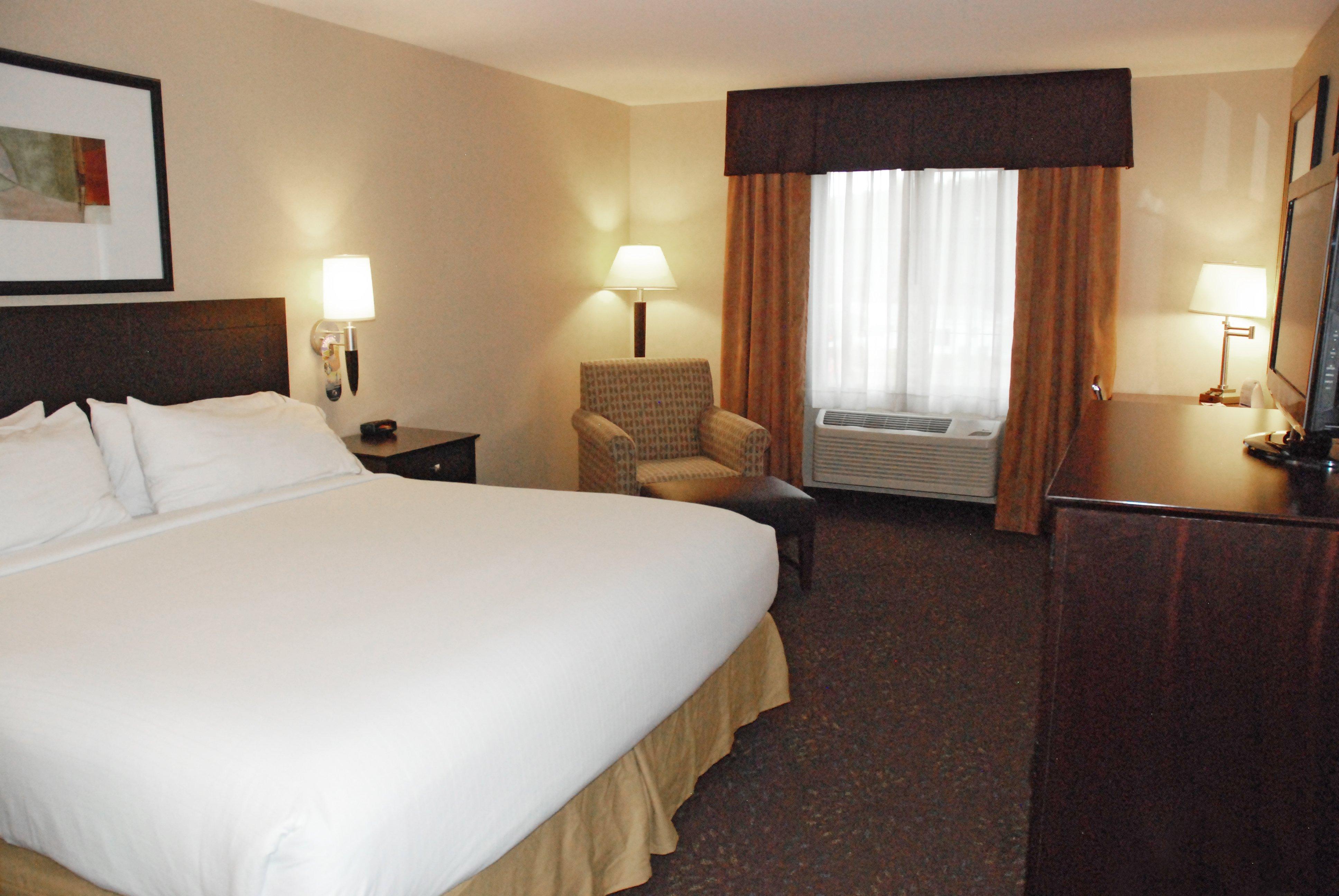 Americinn By Wyndham Hill City Mt Rushmore Extérieur photo