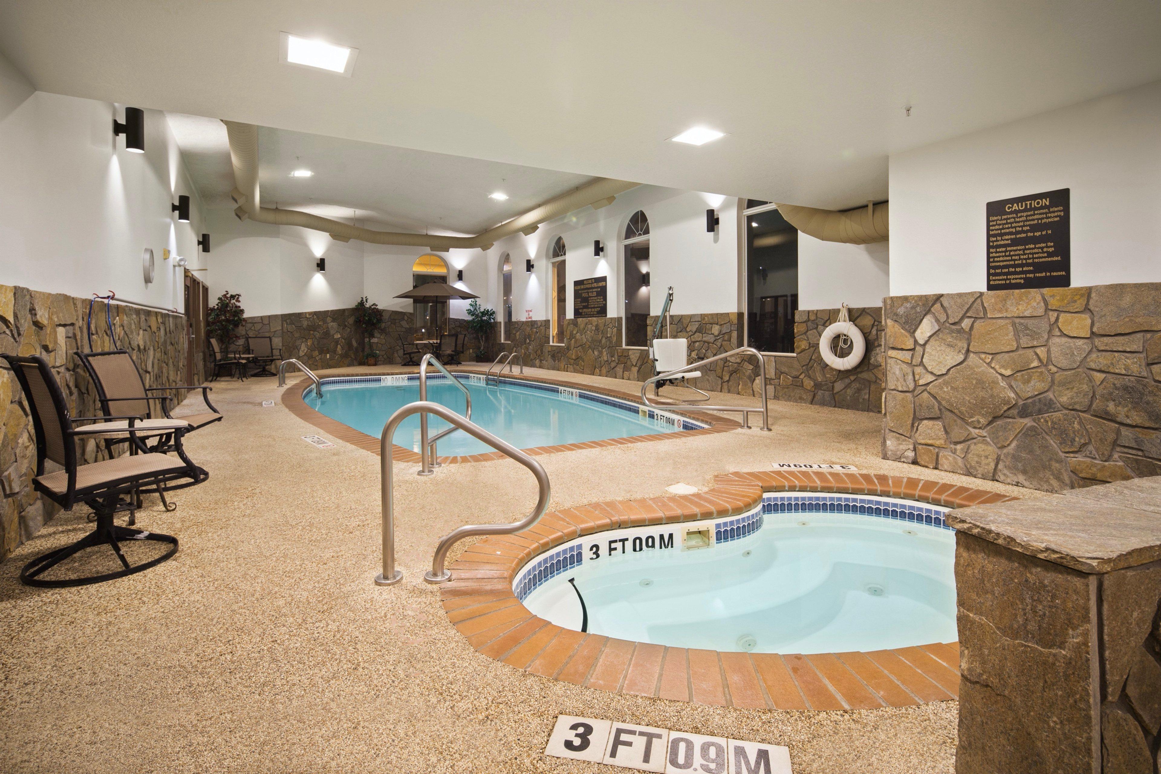 Americinn By Wyndham Hill City Mt Rushmore Extérieur photo