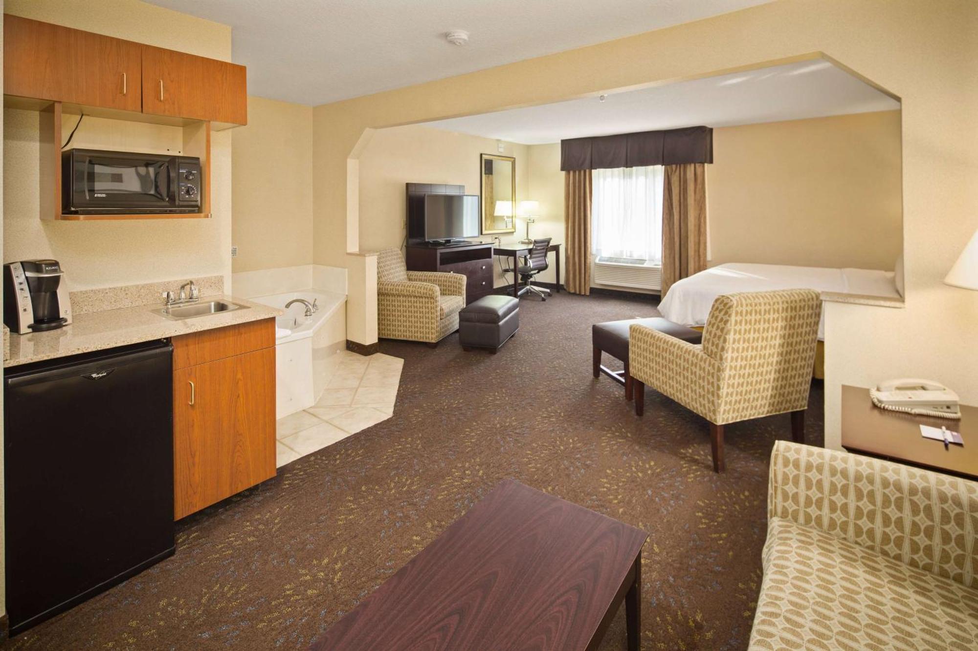 Americinn By Wyndham Hill City Mt Rushmore Extérieur photo