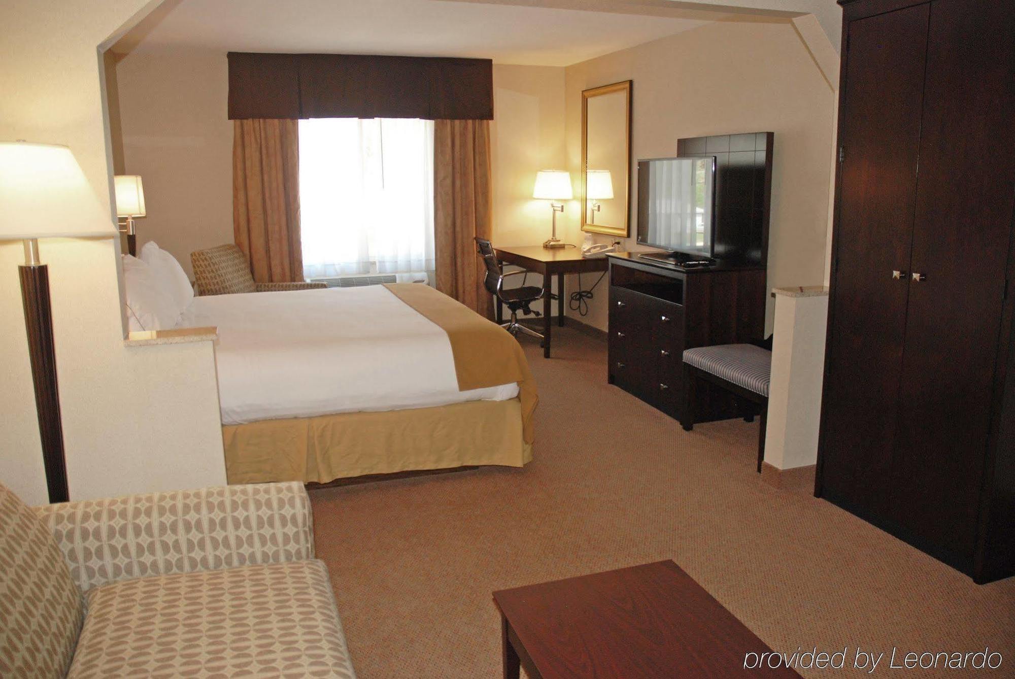 Americinn By Wyndham Hill City Mt Rushmore Extérieur photo